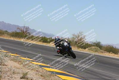media/May-25-2024-TrackXperience (Sat) [[8ec55f75b9]]/2-Level 2/Session 5 Turn 3 Inside/